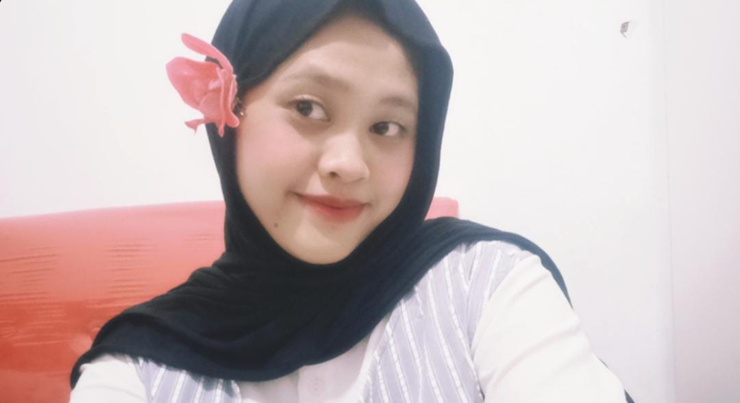 Foto Profil
